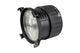 Aputure F10 Fresnel 6971842181315