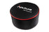 products/AputureF10Fresnel2.jpg