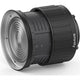 Aputure Fresnel 2X 6971842180349