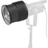products/AputureFresnel2X2.jpg