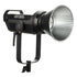 Aputure LS 300x (V mount)(EU version) 6971842180707