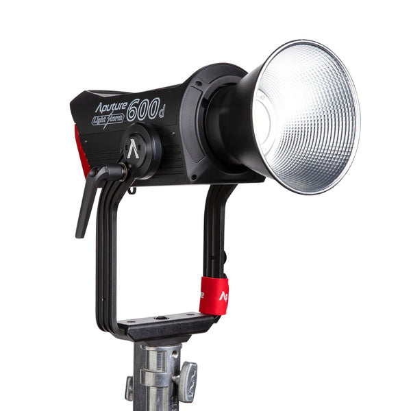 Aputure LS 600d (V mount) (EU version) 6971842183616