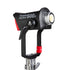 Aputure LS 600d (V mount) (EU version) 6971842183616