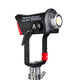 Aputure LS 600d (V mount) (EU version) 6971842183616