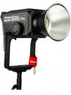 Aputure LS 600x Pro (V mount) (UK version) 6971842182848