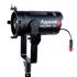 Aputure LS 60d (EU version) 6971842181230