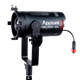 Aputure LS 60d (EU version) 6971842181230