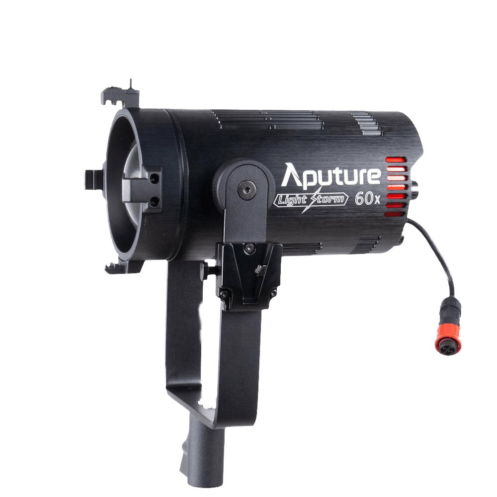 Aputure LS 60x (EU version) 6971842181247