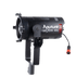 Aputure LS 60x (EU version) 6971842181247
