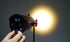 products/AputureLS60x_EUversion_2.jpg