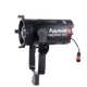 Aputure LS 60x (UK version) 6971842181377