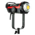 products/AputureLSC300dMKII_Vmount_EUversion_1.jpg