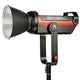 Aputure LS C300d MKII (V mount)(UK version) 6971842180615