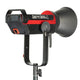 Aputure LS C300d MKII (V mount)(UK version) 6971842180615