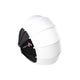 Aputure Lantern 90 6971842181605