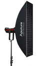 Aputure Light Box 30x120 6971842182800