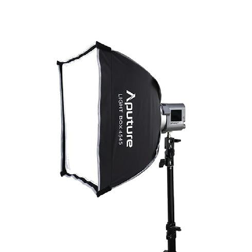 Aputure Light Box 45x45 6971842184132