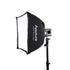 Aputure Light Box 45x45 6971842184132