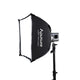 Aputure Light Box 45x45 6971842184132