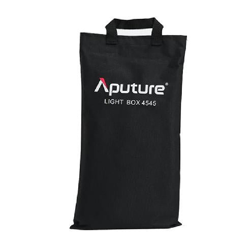 Aputure Light Box 45x45 6971842184132