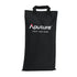products/AputureLightBox45x452.jpg