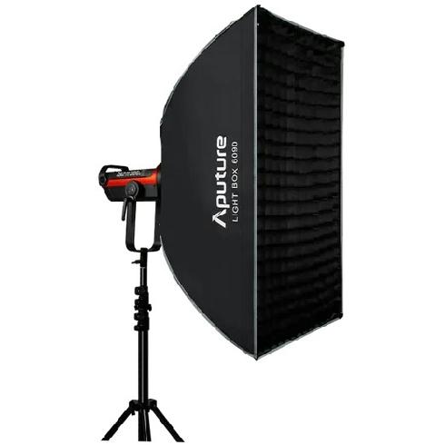Aputure Light Box 60x90 6971842182794