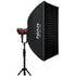 Aputure Light Box 60x90 6971842182794