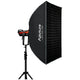 Aputure Light Box 60x90 6971842182794