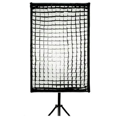 Aputure Light Box 60x90 6971842182794