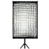 products/AputureLightBox60x902.jpg