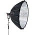 products/AputureLightDome1501.webp