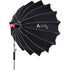 Aputure Light Dome 150 6971842182169