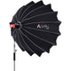 Aputure Light Dome 150 6971842182169