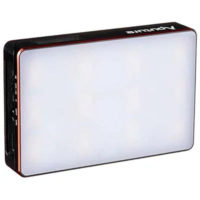 Aputure MC 6971842180578