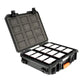 Aputure MC 12-Light Production Kit (UK Version) 6971842180981
