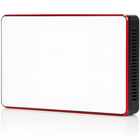 Aputure MC 12-Light Production Kit (UK Version) 6971842180981