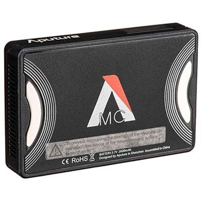Aputure MC 6971842180578