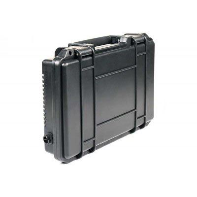 Aputure MC 4-Light Travel Kit (UK Version) 6971842180974