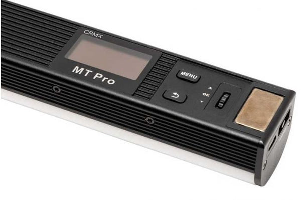 Aputure MT Pro 6971842183661