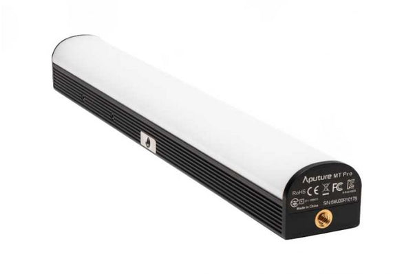 Aputure MT Pro 6971842183661