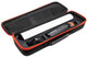 Aputure MT Pro 6971842183661