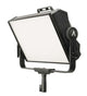 Aputure Nova P300c Kit (EU version) 6971842180783