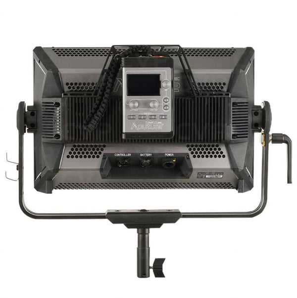 Aputure Nova P300c Kit (EU version) 6971842180783
