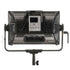 products/AputureNovaP300cKit_EUversion_2.jpg