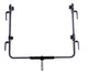 Aputure Nova P600C Dual Head Yoke 6971842183760