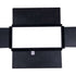 Aputure Nova P600c Barn door 6971842183517