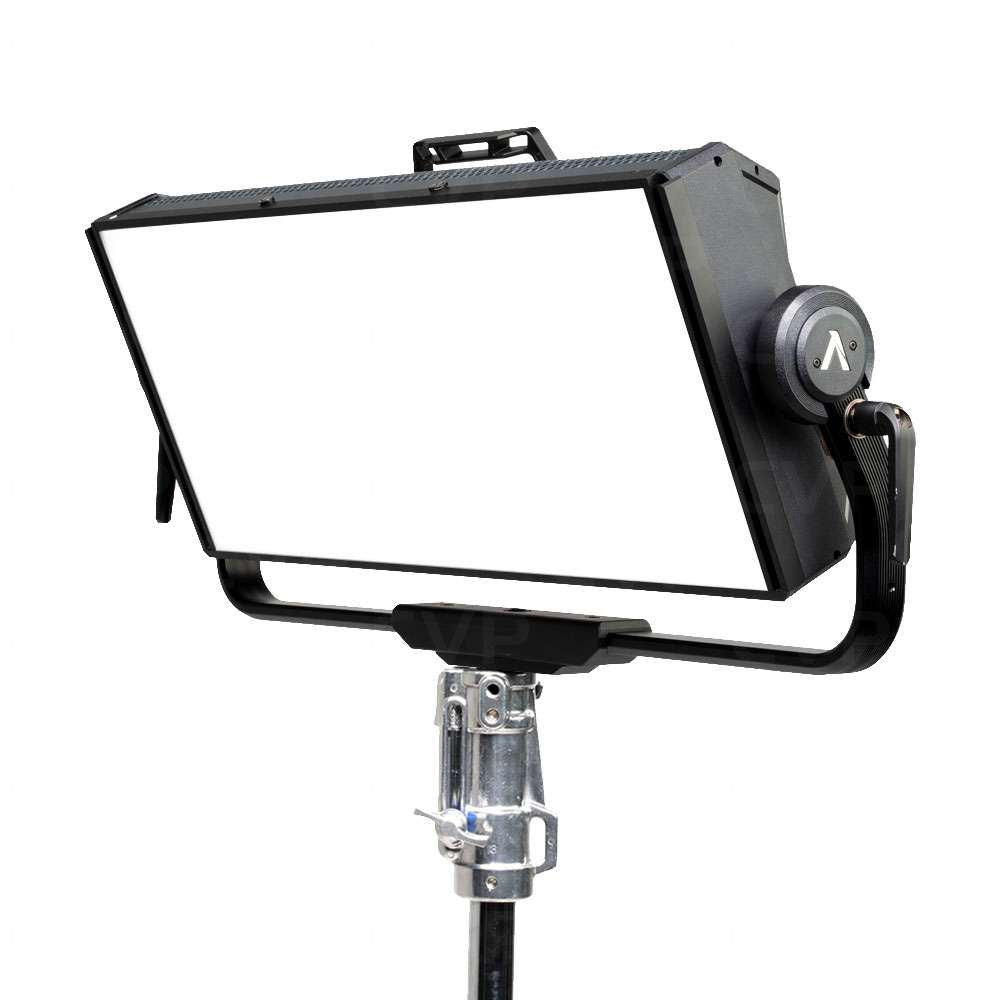 Aputure Nova P600c Kit (EU version) 6971842183128