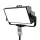 Aputure Nova P600c Kit (EU version) 6971842183128