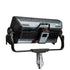 products/AputureNovaP600cKit_EUversion_2.jpg