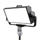Aputure Nova P600c Kit (UK version) 6971842183135